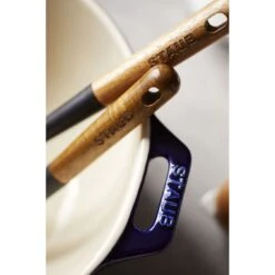 Staub Deegschraper -Keukenbenodigdheden 424408316