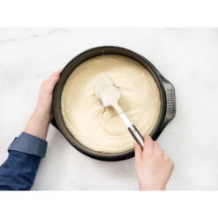 Zwilling Deegschraper 7 Zwilling Deegschraper -Keukenbenodigdheden 424409653