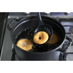 Staub Schuimspaan -Keukenbenodigdheden 424411402