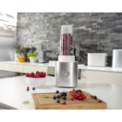 Zwilling Blender -Keukenbenodigdheden 424413820