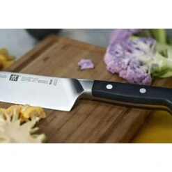 Zwilling Koksmes 20 Cm 9 Zwilling Koksmes 20 Cm -Keukenbenodigdheden 424415634