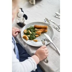 Zwilling Kinderbestekset, 4-delig -Keukenbenodigdheden 424415871