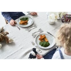 Zwilling Kinderbestekset, 4-delig -Keukenbenodigdheden 424415883