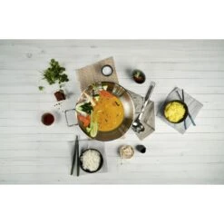 Zwilling Soeplepel 7 Zwilling Soeplepel -Keukenbenodigdheden 424416060