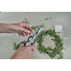 Zwilling Multifunctionele Schaar -Keukenbenodigdheden 424416142 1