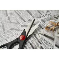 Zwilling Multifunctionele Schaar -Keukenbenodigdheden 424416492