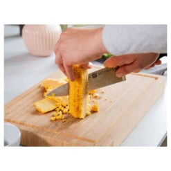 Zwilling Koksmes 18 Cm 7 Zwilling Koksmes 18 Cm -Keukenbenodigdheden 424417486