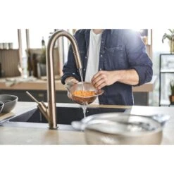 Zwilling Vergiet 24 Cm -Keukenbenodigdheden 424419706