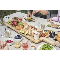 Zwilling Bestekset, 68-delig -Keukenbenodigdheden 424420247