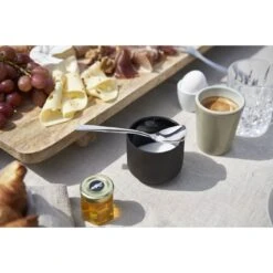 Zwilling Bestekset, 24-delig -Keukenbenodigdheden 424420276