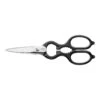 Zwilling Multifunctionele Schaar -Keukenbenodigdheden 43927 200 0 1