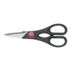 Zwilling Multifunctionele Schaar -Keukenbenodigdheden 43967 000 0 3