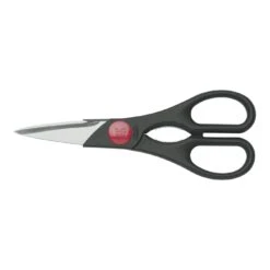 Zwilling Multifunctionele Schaar