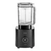 Zwilling Blender Pro, BLDC Motor, Ingebouwde Schaal -Keukenbenodigdheden 530010010 1