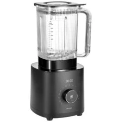 Zwilling Blender Pro, BLDC Motor, Ingebouwde Schaal -Keukenbenodigdheden 530010010 2
