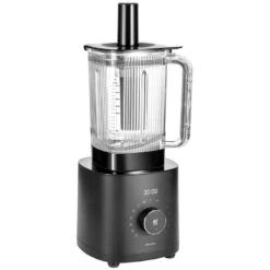 Zwilling Blender Pro, BLDC Motor, Ingebouwde Schaal -Keukenbenodigdheden 530010010 5