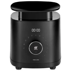 Zwilling Blender Pro, BLDC Motor, Ingebouwde Schaal -Keukenbenodigdheden 530010010 7