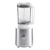 Zwilling Tafelblender -Keukenbenodigdheden 530020000 1