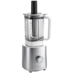 Zwilling Tafelblender -Keukenbenodigdheden 530020000 3