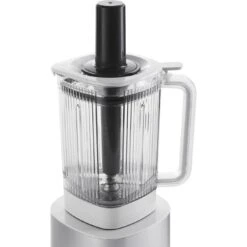 Zwilling Tafelblender -Keukenbenodigdheden 530020000 4