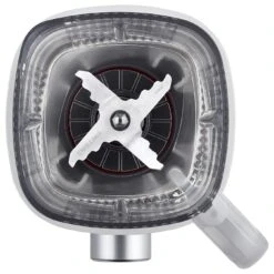 Zwilling Tafelblender -Keukenbenodigdheden 530020000 7