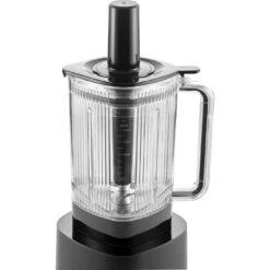 Zwilling Tafelblender -Keukenbenodigdheden 530020010 5