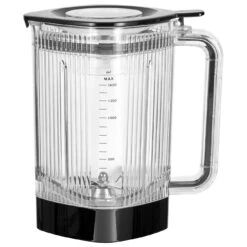 Zwilling Tafelblender -Keukenbenodigdheden 530020010 6