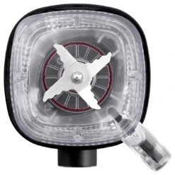 Zwilling Tafelblender -Keukenbenodigdheden 530020010 7