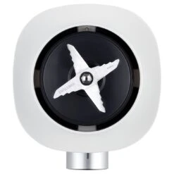 Zwilling Blender -Keukenbenodigdheden 530030000 7