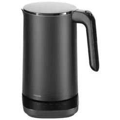 Zwilling Waterkoker Pro, 1,5 L, Zwart 11 Zwilling Waterkoker Pro, 1,5 L, Zwart -Keukenbenodigdheden 530060020 2