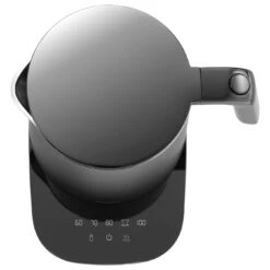 Zwilling Waterkoker Pro, 1,5 L, Zwart 13 Zwilling Waterkoker Pro, 1,5 L, Zwart -Keukenbenodigdheden 530060020 3