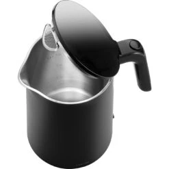 Zwilling Waterkoker Pro, 1,5 L, Zwart 12 Zwilling Waterkoker Pro, 1,5 L, Zwart -Keukenbenodigdheden 530060020 4