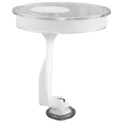 Zwilling Melkopschuimer -Keukenbenodigdheden 531040000 7