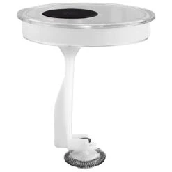 Zwilling Melkopschuimer 11 Zwilling Melkopschuimer -Keukenbenodigdheden 531040010 7