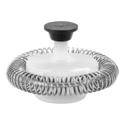 Zwilling Melkopschuimer -Keukenbenodigdheden 531040010 8