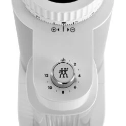 Zwilling Koffiemolen 10 Zwilling Koffiemolen -Keukenbenodigdheden 531046000 4