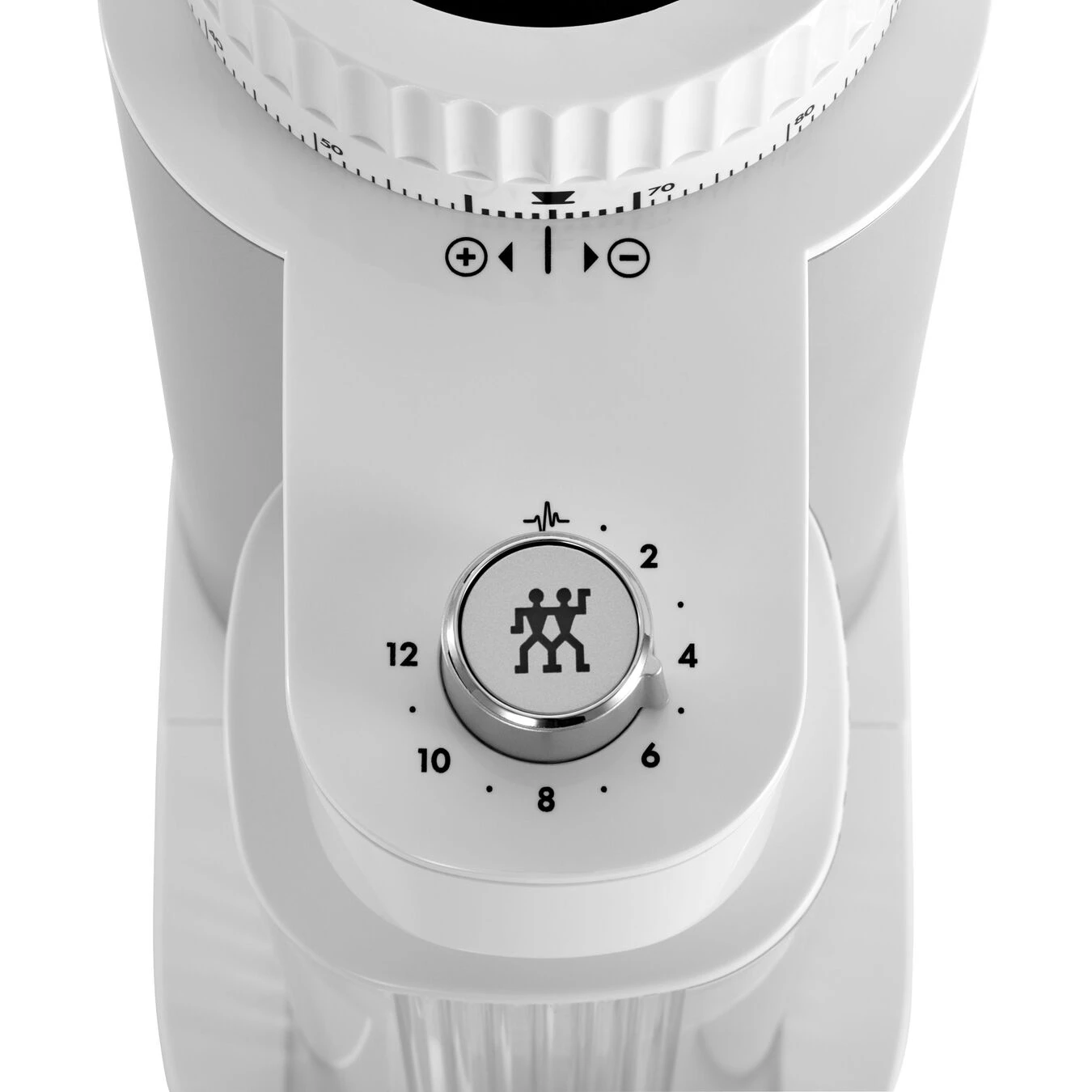 Zwilling Koffiemolen 5 Zwilling Koffiemolen - Afbeelding 3