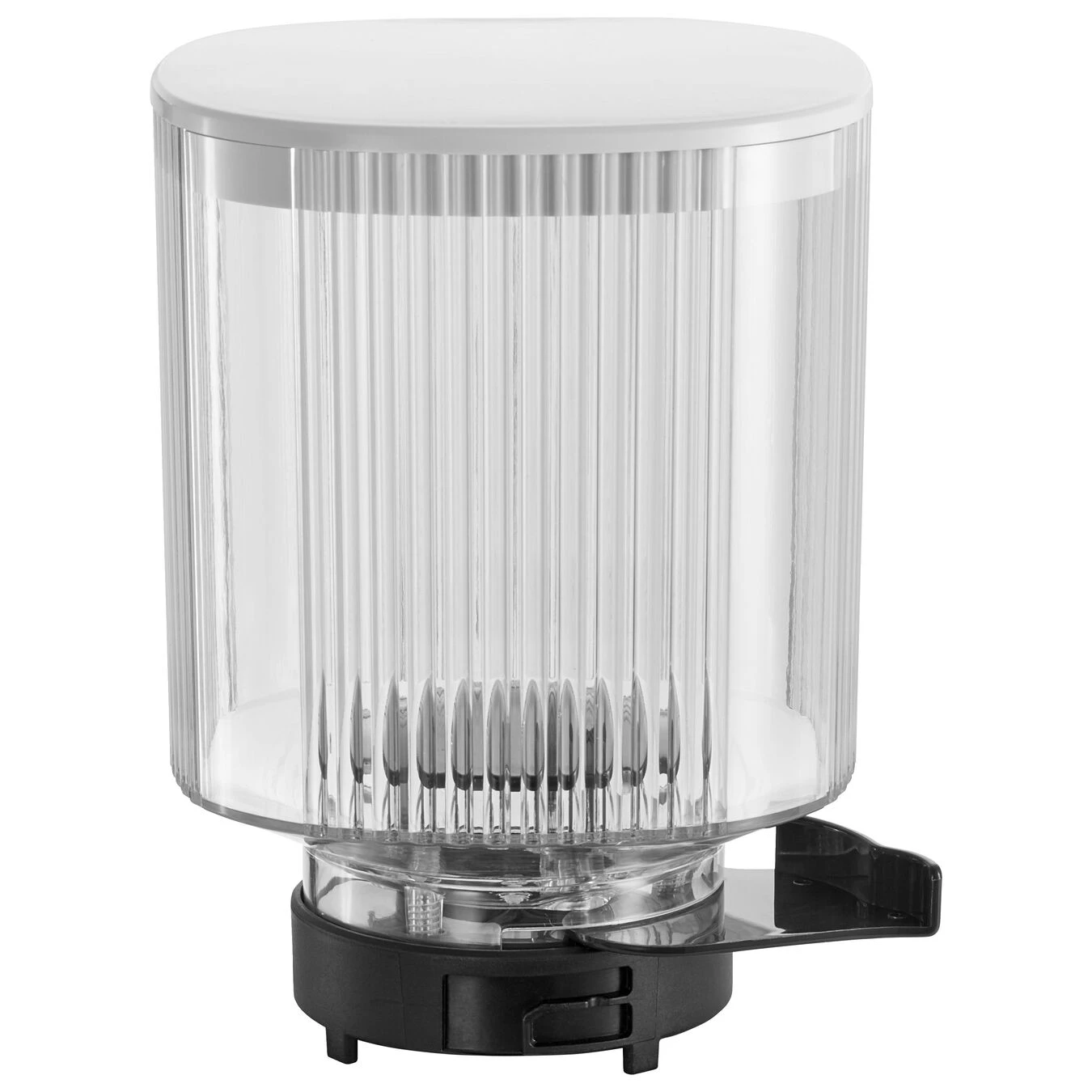 Zwilling Koffiemolen 7 Zwilling Koffiemolen - Afbeelding 5