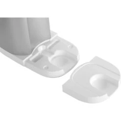 Zwilling Koffiemolen 13 Zwilling Koffiemolen -Keukenbenodigdheden 531046000 8