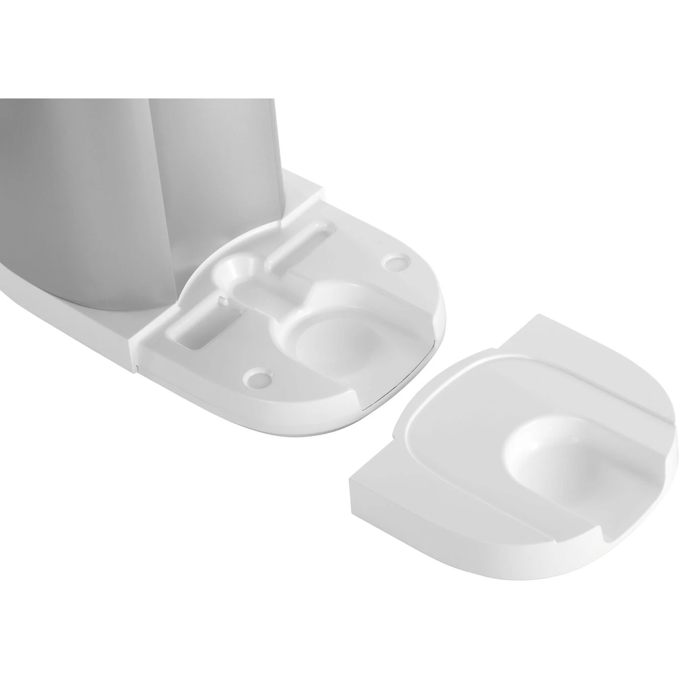 Zwilling Koffiemolen 8 Zwilling Koffiemolen - Afbeelding 6