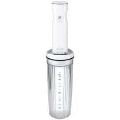 Zwilling Accessoires Voor Blenders 550 Ml, Wit -Keukenbenodigdheden 53999000 4 1
