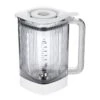 Zwilling Accessoires Voor Blenders 1,8 L, Wit -Keukenbenodigdheden 53999002