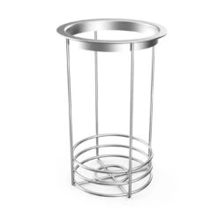 Zwilling Baby Food Insert