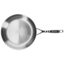 Demeyere Koekenpan 28 Cm -Keukenbenodigdheden 5412191166284 2 16628