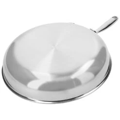 Demeyere Koekenpan 28 Cm -Keukenbenodigdheden 5412191166284 5 16628