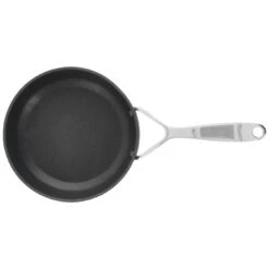 Demeyere Koekenpan Duraslide 20 Cm -Keukenbenodigdheden 5412191276204 2 27620