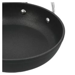 Demeyere Koekenpan Duraslide 20 Cm -Keukenbenodigdheden 5412191276204 4 27620