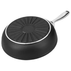 Demeyere Koekenpan Duraslide 20 Cm -Keukenbenodigdheden 5412191276204 5 27620