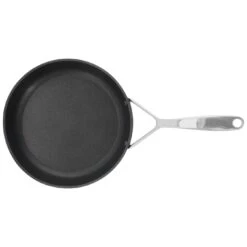 Demeyere Koekenpan Duraslide 24 Cm -Keukenbenodigdheden 5412191276242 2 27624