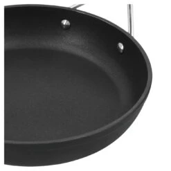 Demeyere Koekenpan Duraslide 24 Cm -Keukenbenodigdheden 5412191276242 4 27624